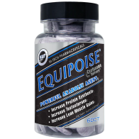 Equipoise - Hi-Tech Pharma