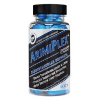 Arimiplex TPC - Hi-Tech Pharma