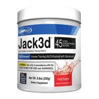 Jack3d - USPLabs