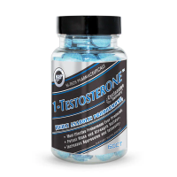 1-Testosterone - Hi-Tech Pharma