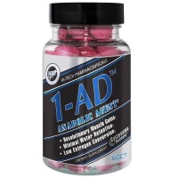 1-AD - Hi-Tech Pharma
