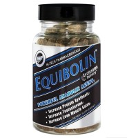 Equibolin - Hi-Tech Pharma