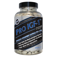 Pro IGF-1 - Hi-Tech Pharma
