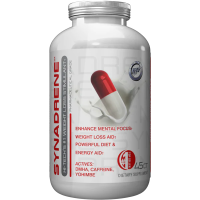 Synadrene - Hi-Tech Pharma