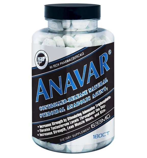 anavar.jpeg